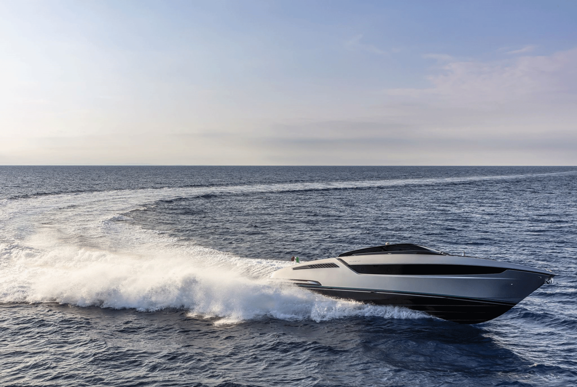 Riva Dolceriva Riva Dolceriva